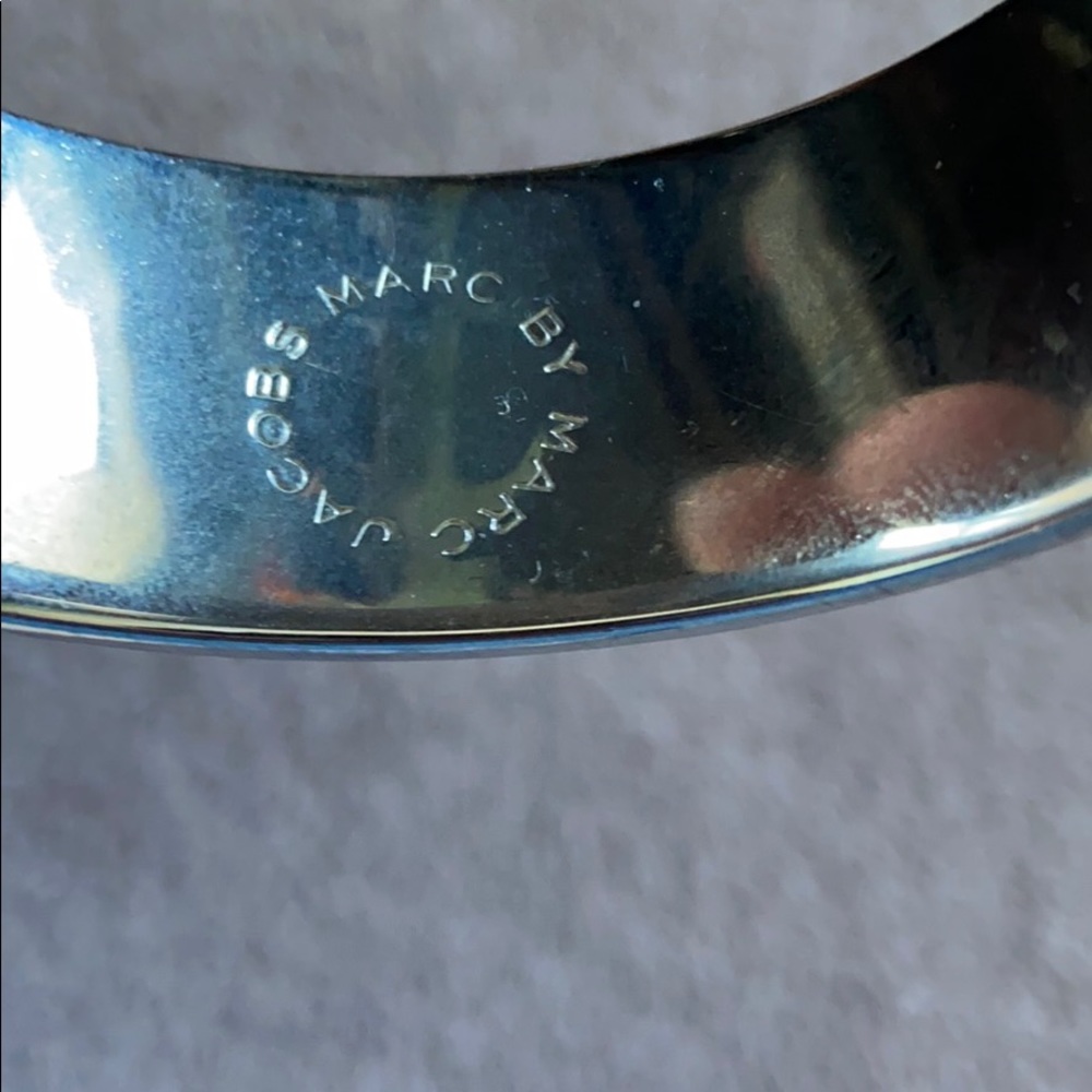 Marc Jacobs Bangle - Picture 7 of 7